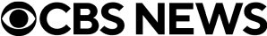 CBS NEWS