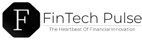 FinTech Pulse