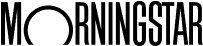 MORNINGSTAR