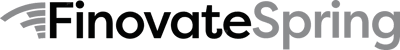 Finovate Spring
